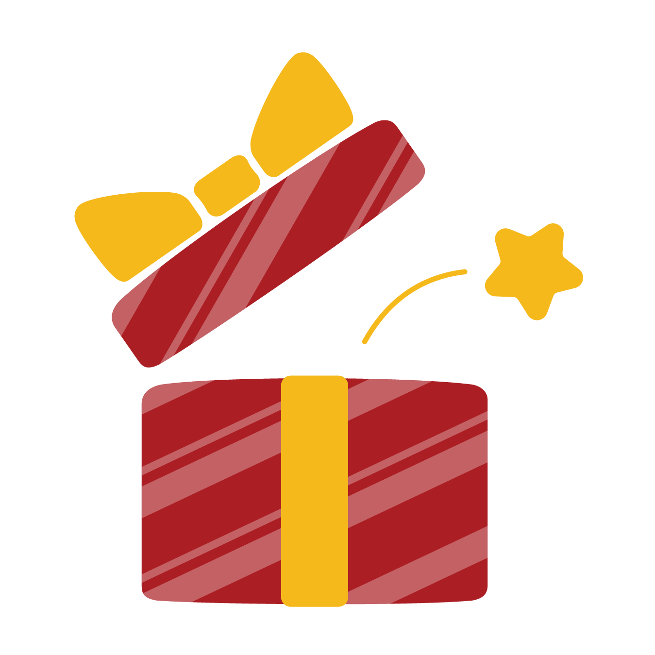 Room31 | Unlimメンバーシップ